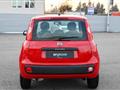 FIAT PANDA 1.0 FireFly S&S Hybrid Easy