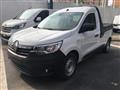 RENAULT EXPRESS 1.3 TCe 100 FAP Van