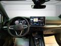 VOLKSWAGEN GOLF 2.0 TDI 150 CV DSG SCR R-Line Plus PRONTA CONSEGNA