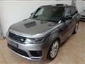 LAND ROVER Range Rover Sport 3.0 sdV6 HSE Dynamic 249cv my19