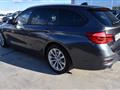 BMW SERIE 3 TOURING d Touring Business Advantage aut.