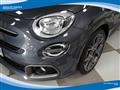 FIAT 500X Sport 1.6 Multijet 130cv EU6