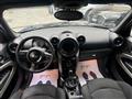 MINI PACEMAN Cooper D Business XL Paceman Automatica