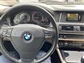 BMW Serie 5 Touring 520d Business aut.