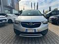 OPEL CROSSLAND X Crossland X 1.5 ECOTEC D 102 CV Start&Stop Advance