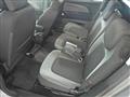 CITROEN C4 SPACETOURER BlueHDi 130 S&S Feel *7 POSTI*