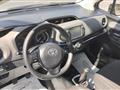 TOYOTA Yaris 1.0 72 CV 5p. Cool