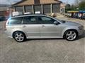 VOLVO V50 2.0 D cat Kinetic