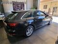 AUDI A4 AVANT Avant 40 g-tron S tronic Business