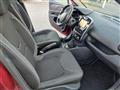 RENAULT CLIO TCe 12V 90 CV 5 porte Business uniprò Navigat.