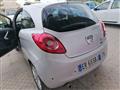 FORD Ka + 1.2 8V 69 CV Titanium