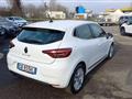 RENAULT NEW CLIO Clio TCe 100 CV 5 porte Zen