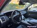 LAND ROVER RANGE ROVER SPORT 3.0 HSE 306cv TELECAMERA CERCHI 21'' IVA ESPOSTA