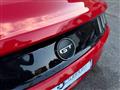 FORD Mustang 2.3 ecoboost 317cv auto