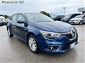 RENAULT MEGANE SPORTER Sporter 1.5 blue dci Business 115cv EDC - GA043XN