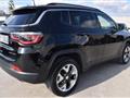 JEEP COMPASS 2.0 Multijet II aut. 4WD Limited