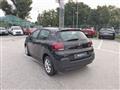 CITROEN C3 PureTech 83 S&S You