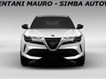 ALFA ROMEO JUNIOR ELECTRIC 156 CV BEV