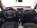 JEEP RENEGADE 1.0 T3 Longitude