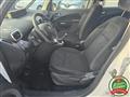 CITROEN C3 PICASSO BlueHDi 100 Exclusive Cinema