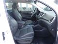 HYUNDAI TUCSON 2.0 CRDi 4WD aut. XPossible