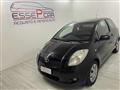 TOYOTA YARIS 1.0 3 porte Now