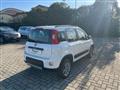 FIAT PANDA 0.9 TwinAir Turbo S&S 4x4