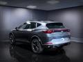 CUPRA FORMENTOR 2.0 TDI 4Drive DSG