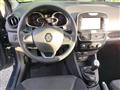 RENAULT CLIO dCi 8V 75 CV 5 porte Business