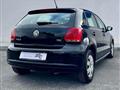 VOLKSWAGEN POLO 1.2 TDI75 CV 5 p. Comfortline OK NEOPATENTATI