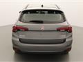 FIAT TIPO STATION WAGON 1.5 Hybrid DCT SW