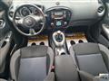 NISSAN Juke 1.2 DIG-T 115 S&S Acenta