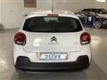 CITROEN C3 PureTech 82 GPL Feel