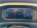 VOLKSWAGEN T-CROSS 1.0 TSI 115 CV Style