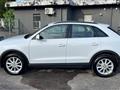 AUDI Q3 2.0 tdi Business 150cv