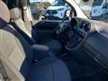 MERCEDES CITAN 1.5 111 CDI S&S Furgone Long