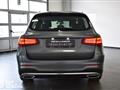 MERCEDES GLC SUV d 4Matic Premium