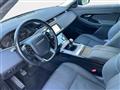 LAND ROVER RANGE ROVER EVOQUE 2.0D I4-L.Flw 150 CV AWD