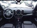 MINI COUNTRYMAN Mini Countryman 2.0 Cooper D Hype auto