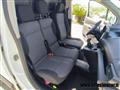 OPEL COMBO CARGO 1.5 CDTI L1 3 POSTI OFFICINA