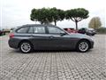 BMW SERIE 3 TOURING 320d Touring