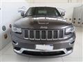 JEEP GRAND CHEROKEE 3.0 V6 CRD 250 CV Multijet II Summit