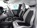 OPEL MOKKA 1.2 t Edition s&s 100cv