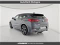 BMW X2 sDrive20i Msport