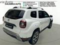 DACIA DUSTER 1.5 Blue dCi 8V 115 CV 4x2 Prestige