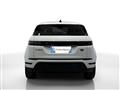 LAND ROVER RANGE ROVER EVOQUE HYBRID 2.0 AWD Auto R-Dynamic HSE N1 Autocarro - Tetto Ap