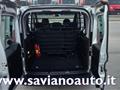 FIAT DOBLÒ 1.6 MJT 90CV S&S PC Combi N1 Easy