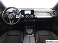 MERCEDES CLASSE GLB GLB 180 Automatic Business Extra