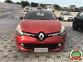 RENAULT CLIO dCi 8V 75 CV 5 porte Energy Duel