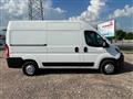 PEUGEOT BOXER 330 2.2 BlueHDi 140 S&S PM-TM Furgone